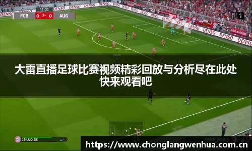 平博pinnacle下载