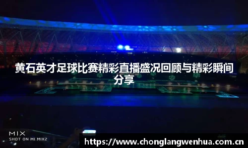 平博pinnacle网址
