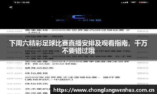 平博pinnacle官网