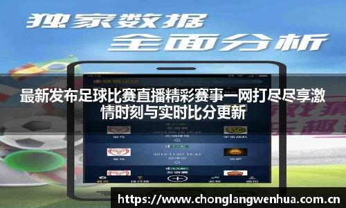 平博pinnacle下载