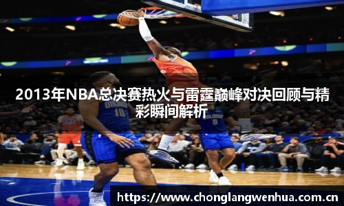 平博pinnacle网址