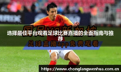 平博pinnacle网址