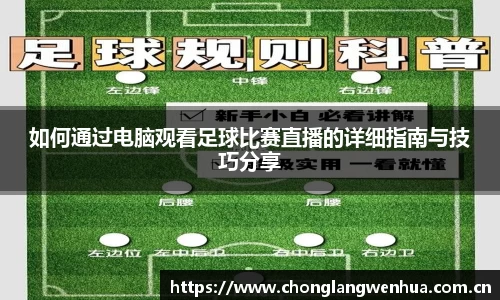 平博pinnacle网址